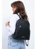 Рюкзак Ego Favorite 25-4801 черный<br /><span>Женская коллекция</span>