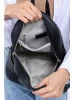 Рюкзак Ego Favorite 25-4801 черный<br /><span>Женская коллекция</span>