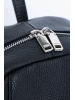 Рюкзак Ego Favorite 25-4801 черный<br /><span>Женская коллекция</span>