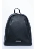 Рюкзак Ego Favorite 25-4801 черный<br /><span>Женская коллекция</span>
