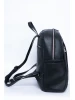 Рюкзак Ego Favorite 25-4801 черный<br /><span>Женская коллекция</span>