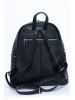Рюкзак Ego Favorite 25-4801 черный<br /><span>Женская коллекция</span>