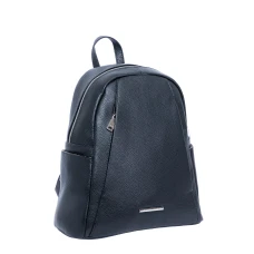 Рюкзак Ego Favorite 25-4801 черный