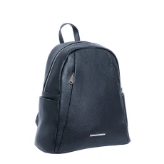 Рюкзак Ego Favorite 25-4801 черный
