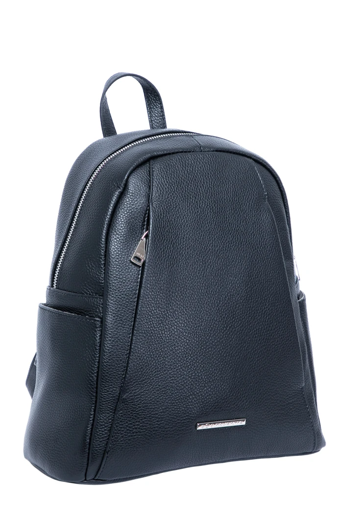 Рюкзак Ego Favorite 25-4801 черный<br /><span>Женская коллекция</span>