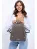 Рюкзак Ego Favorite 25-4801 графит<br /><span>Женская коллекция</span>