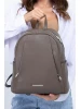 Рюкзак Ego Favorite 25-4801 графит<br /><span>Женская коллекция</span>