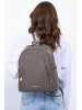 Рюкзак Ego Favorite 25-4801 графит<br /><span>Женская коллекция</span>
