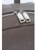 Рюкзак Ego Favorite 25-4801 графит<br /><span>Женская коллекция</span>