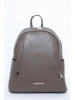 Рюкзак Ego Favorite 25-4801 графит<br /><span>Женская коллекция</span>