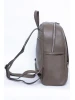 Рюкзак Ego Favorite 25-4801 графит<br /><span>Женская коллекция</span>