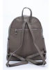 Рюкзак Ego Favorite 25-4801 графит<br /><span>Женская коллекция</span>