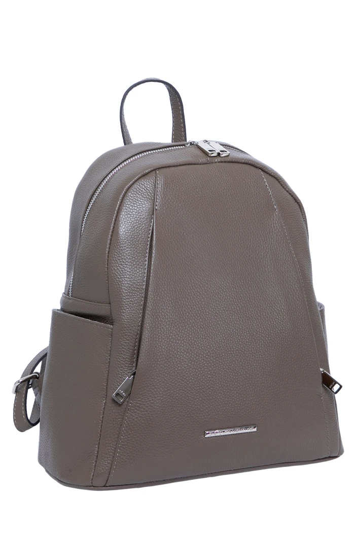 Рюкзак Ego Favorite 25-4801 графит<br /><span>Женская коллекция</span>