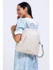 Рюкзак Ego Favorite 25-4801 крем<br /><span>Женская коллекция</span>