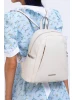 Рюкзак Ego Favorite 25-4801 крем<br /><span>Женская коллекция</span>