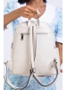 Рюкзак Ego Favorite 25-4801 крем<br /><span>Женская коллекция</span>