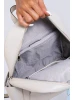 Рюкзак Ego Favorite 25-4801 крем<br /><span>Женская коллекция</span>