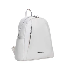 Рюкзак Ego Favorite 25-4801 крем