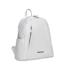 Рюкзак Ego Favorite 25-4801 крем