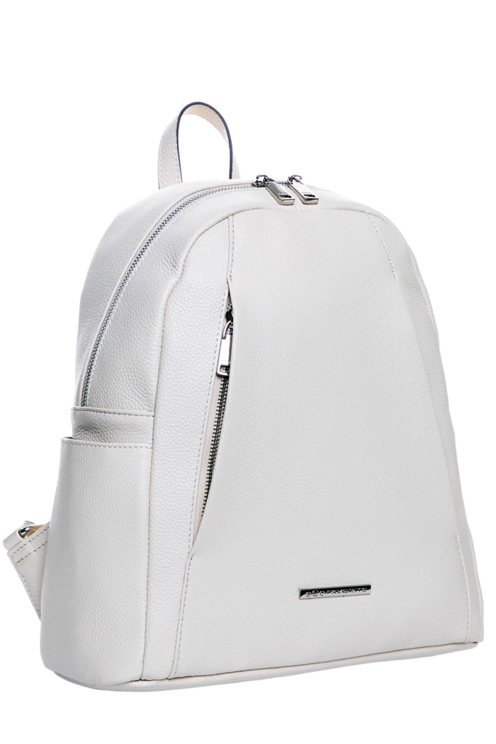 Рюкзак Ego Favorite 25-4801 крем<br /><span>Женская коллекция</span>