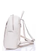 Рюкзак Ego Favorite 25-4801 крем<br /><span>Женская коллекция</span>