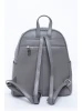 Рюкзак Ego Favorite 25-4801 серый<br /><span>Женская коллекция</span>