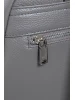 Рюкзак Ego Favorite 25-4801 серый<br /><span>Женская коллекция</span>