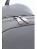 Рюкзак Ego Favorite 25-4801 серый<br /><span>Женская коллекция</span>