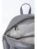 Рюкзак Ego Favorite 25-4801 серый<br /><span>Женская коллекция</span>