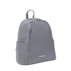 Рюкзак Ego Favorite 25-4801 серый