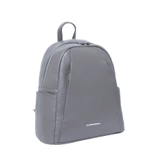 Рюкзак Ego Favorite 25-4801 серый