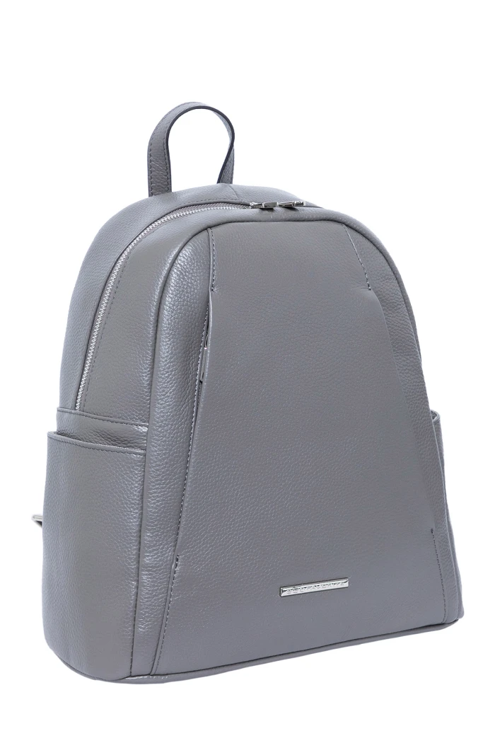 Рюкзак Ego Favorite 25-4801 серый<br /><span>Женская коллекция</span>