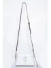 Сумка Ego Favorite 25-4901 белый<br /><span>Женская коллекция</span> Сумка Ego Favorite 25-4901 белый<br /><span>Женская коллекция</span>