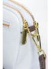 Сумка Ego Favorite 25-4901 белый<br /><span>Женская коллекция</span> Сумка Ego Favorite 25-4901 белый<br /><span>Женская коллекция</span>