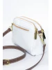 Сумка Ego Favorite 25-4901 белый<br /><span>Женская коллекция</span> Сумка Ego Favorite 25-4901 белый<br /><span>Женская коллекция</span>