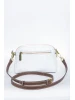 Сумка Ego Favorite 25-4901 белый<br /><span>Женская коллекция</span> Сумка Ego Favorite 25-4901 белый<br /><span>Женская коллекция</span>