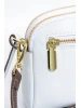 Сумка Ego Favorite 25-4901 белый<br /><span>Женская коллекция</span> Сумка Ego Favorite 25-4901 белый<br /><span>Женская коллекция</span>