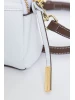 Сумка Ego Favorite 25-4901 белый<br /><span>Женская коллекция</span> Сумка Ego Favorite 25-4901 белый<br /><span>Женская коллекция</span>