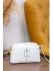 Сумка Ego Favorite 25-4901 белый<br /><span>Женская коллекция</span> Сумка Ego Favorite 25-4901 белый<br /><span>Женская коллекция</span>