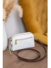 Сумка Ego Favorite 25-4901 белый<br /><span>Женская коллекция</span> Сумка Ego Favorite 25-4901 белый<br /><span>Женская коллекция</span>