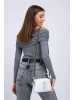 Сумка Ego Favorite 25-4901 белый<br /><span>Женская коллекция</span> Сумка Ego Favorite 25-4901 белый<br /><span>Женская коллекция</span>