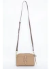 Сумка Ego Favorite 25-4901 бежевый<br /><span>Женская коллекция</span> Сумка Ego Favorite 25-4901 бежевый<br /><span>Женская коллекция</span>