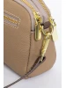 Сумка Ego Favorite 25-4901 бежевый<br /><span>Женская коллекция</span> Сумка Ego Favorite 25-4901 бежевый<br /><span>Женская коллекция</span>