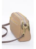 Сумка Ego Favorite 25-4901 бежевый<br /><span>Женская коллекция</span> Сумка Ego Favorite 25-4901 бежевый<br /><span>Женская коллекция</span>