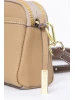 Сумка Ego Favorite 25-4901 бежевый<br /><span>Женская коллекция</span> Сумка Ego Favorite 25-4901 бежевый<br /><span>Женская коллекция</span>