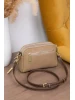 Сумка Ego Favorite 25-4901 бежевый<br /><span>Женская коллекция</span> Сумка Ego Favorite 25-4901 бежевый<br /><span>Женская коллекция</span>