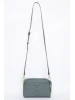 Сумка Ego Favorite 25-4901 бирюза<br /><span>Женская коллекция</span> Сумка Ego Favorite 25-4901 бирюза<br /><span>Женская коллекция</span>