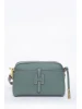 Сумка Ego Favorite 25-4901 бирюза<br /><span>Женская коллекция</span> Сумка Ego Favorite 25-4901 бирюза<br /><span>Женская коллекция</span>