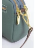 Сумка Ego Favorite 25-4901 бирюза<br /><span>Женская коллекция</span> Сумка Ego Favorite 25-4901 бирюза<br /><span>Женская коллекция</span>