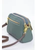 Сумка Ego Favorite 25-4901 бирюза<br /><span>Женская коллекция</span> Сумка Ego Favorite 25-4901 бирюза<br /><span>Женская коллекция</span>